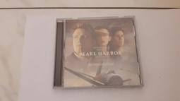 二手專輯 CD 希望2000 跨世紀經典 蘇永康 王菲 許志安 陳慧琳 周蕙 <115G> 歷史價格詳細信息