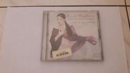 二手 CD 莎拉布萊曼 2004 台灣首演影音紀念盤 / lo 歷史價格詳細信息