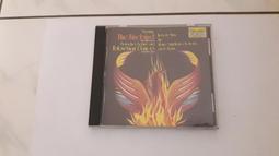 The Firebird 火鳥 (Usborne English Readers Level 2)/Mairi Mackinnon【禮筑外文書店】(有聲書)[9折] 歷史價格詳細信息