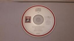 Compact 136GB Voice Activated Recorder with Noise Reduction &amp; Playback Features 歷史價格詳細信息