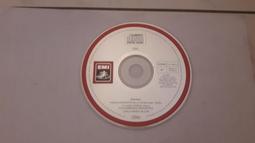 Compact 136GB Voice Activated Recorder with Noise Reduction &amp; Playback Features 歷史價格詳細信息