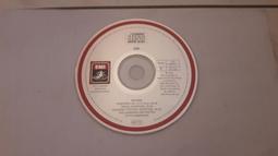 Compact 136GB Voice Activated Recorder with Noise Reduction &amp; Playback Features 歷史價格詳細信息