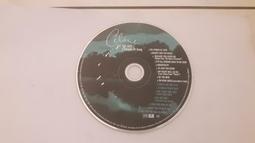 All the Way to the Top ― How One Girl's Fight for Americans With Disabilities Changed/Annette Bay Pimentel【禮筑外文書店】[9折] 歷史價格詳細信息