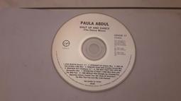 1990年發行的終極警探劇情小說-日文版(售價:490元) 歷史價格詳細信息