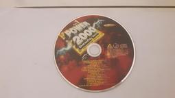 DANCE POWER OF 1 DJ REMIX CD Bonus CD CD專輯 二手 B61 歷史價格詳細信息