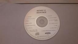kenny g 真愛紀念冊 歷史價格詳細信息