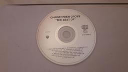 克里斯多聯名款 32G Apacer 克里斯多造型碟 AH333 追夢 宇瞻_參考SANDISK 創見 金士頓 威剛 歷史價格詳細信息