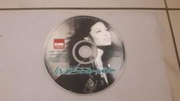 Venessa Arizaga PUT ON A SMILE 微笑手鍊 復古銀色圓球X鑽圈X笑臉 歷史價格詳細信息