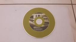 Taipei Film Festival 2019年第21屆台北電影節-節目專刊特刊(專刊+影展資訊)-全新未使用 歷史價格詳細信息