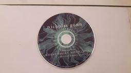 Smoky Quartz Faceted Beaded Gemstone Necklace, AAA Grade 4mm Brown Choker 歷史價格詳細信息