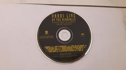 Yanni 雅尼 The Very Best of Yanni 精選輯 CD專輯 二手 D40 歷史價格詳細信息