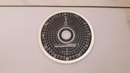 Cross Of Crosses 11 Gold Silver 14&rdquo;x10&rdquo; Religious Christianity Spirituality 歷史價格詳細信息