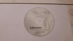 Billionton 藍牙傳輸器 V1.2 版 CLASS1  藍牙適配器  BMS20 BMS21 近全新 歷史價格詳細信息