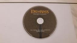 The Lord Of The Rings Trilogy Taiwan Wooden Box Set 12-DVD 歷史價格詳細信息