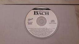 (二手)BACH深藍色棉T 歷史價格詳細信息