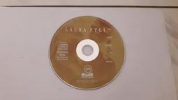 The Watts Towers of Los Angeles -9780889623941 歷史價格詳細信息