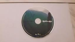 Matthew Langille悠遊卡-ANIMALS(受託代銷) 歷史價格詳細信息