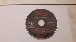 Courant 大型裝備袋背包 Cross Pro XL - 75 L 歷史價格詳細信息