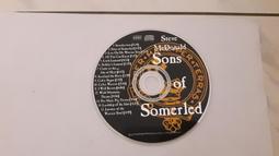 Sons Of The Forest 陰森之子 專用伺服器託管 歷史價格詳細信息