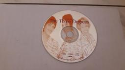 THE VERY BEST OF THE EAGLES 老鷹合唱團精選 CD專輯 二手 D31 歷史價格詳細信息