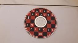 Garth 咖啡 止滑墊 轉角墊 填壓墊 8種顏色 歷史價格詳細信息