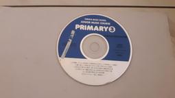 【PRIMART】波蘭零食 PRIMART帕瑪 夾心餅乾(奶油/草莓) 歷史價格詳細信息