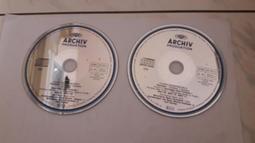 JOHANN SEBASTIAN BACH 1685-1750 Glenn Gould,Piano CD專輯二手 B18 歷史價格詳細信息