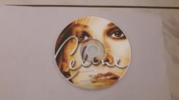 GOLDEM-STAR 旅行袋可加大容量可手提可肩背可斜側背防水尼龍 歷史價格詳細信息