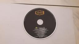 【酷3C】D-LINK COVR-X1870 2入組 雙頻 AX1800 無線分享器 網路分享器 wifi分享器 歷史價格詳細信息