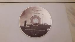 InterVideo WinDVD5 / 2手 歷史價格詳細信息