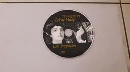 Lori McNeil Signed 8.5&quot; x 11&quot; Tennis Magazine Page Photo Autographed 歷史價格詳細信息