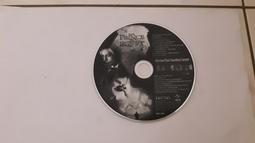 Prince of Peace Names of Jesus Leather Bracelet Adjustable 歷史價格詳細信息