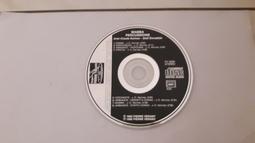 二手CD MAMMA MIA THE MOVIE SOUNDTRACK 電影原聲帶 CD專輯 Z194 歷史價格詳細信息