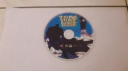 冠二郎 1997年發行 日本8CM單曲 大文字 歷史價格詳細信息