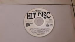 Emi Isn't Scared of Monsters/ Alina Tysoe  文鶴書店 Crane Publishing 歷史價格詳細信息