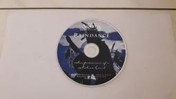 [ RAiNDANiEL ] PRADA 義大利高端頂級品牌  真絲洋裝 歷史價格詳細信息