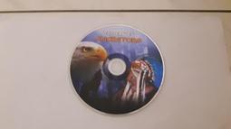 二手CD 老鷹樂隊 Eagles Hell freezes over 冰封地獄 CD專輯 Z199 歷史價格詳細信息