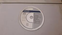 PAUL MAURIAT波爾.瑪麗亞專櫃正品 長袖襯衫 休閒 商務 服飾 棕黑格紋 超取免運 歷史價格詳細信息