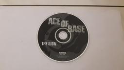Ace of Spades/Faridah Àbíké-Íyímídé【禮筑外文書店】[9折] 歷史價格詳細信息