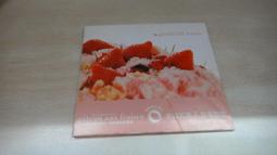 FRuiT果子 CWT 沉月之鑰 同人萬用束口袋 歷史價格詳細信息