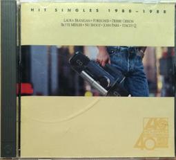 絕版1980年德國舊版10馬克 歷史價格詳細信息