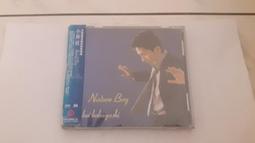 KEI NISHIKORI SIGNED AUTOGRAPH TENNIS LEGEND CHAMPION NEW BALL WITH COA 歷史價格詳細信息