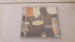 安全地帶 玉置浩二 活在當下 新力音樂 玉置浩二 今日というこの日を生きていこう 歷史價格詳細信息