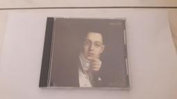 古典大師第一手---拉貝 RAAB(全新未拆封CD) 歷史價格詳細信息