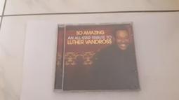 SO-TO 高彈減震羽球拍套組 輕量戶外穿線拍 訓練羽拍對拍組 練習羽毛球拍（贈3羽球+2手膠+2拍頭貼） 歷史價格詳細信息