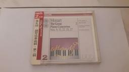 二手裸片】CD 鋼琴三重奏(一) PIANO TRIO 台北凡雅 梁建楓 蘇千芳 魏宇梅 奇美文化發行 歷史價格詳細信息
