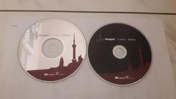 One...two...three...sassafras! ─ Number Order【禮筑外文書店】[79折] 歷史價格詳細信息