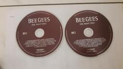 12片合售 VCD 翔群．魔法戰士リウイ．第1∼12集．全一套-VCD《12片裝》 ㊣正版㊣光碟正常 A78 歷史價格詳細信息