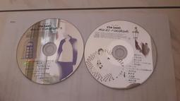 TAKAHASHI高橋 拉合延伸餐桌(胡桃/栓木) 歷史價格詳細信息