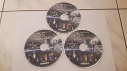 匠心 MR.BIG大人物成人平面醫療口罩(30入/盒)  *2盒組販 歷史價格詳細信息